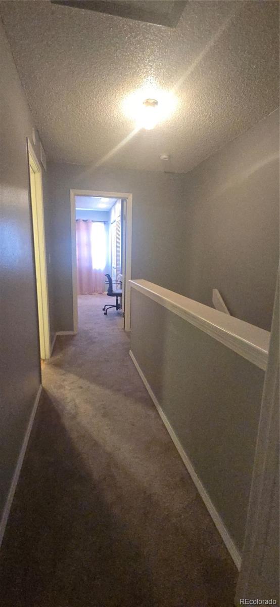 MLS Image #13 for 7476 e arkansas avenue 3-03,denver, Colorado