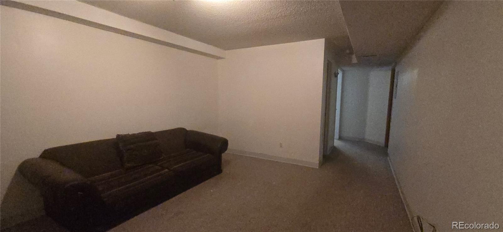 MLS Image #14 for 7476 e arkansas avenue 3-03,denver, Colorado