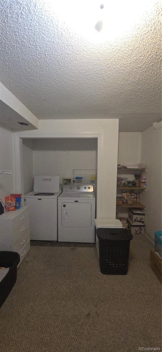 MLS Image #16 for 7476 e arkansas avenue 3-03,denver, Colorado