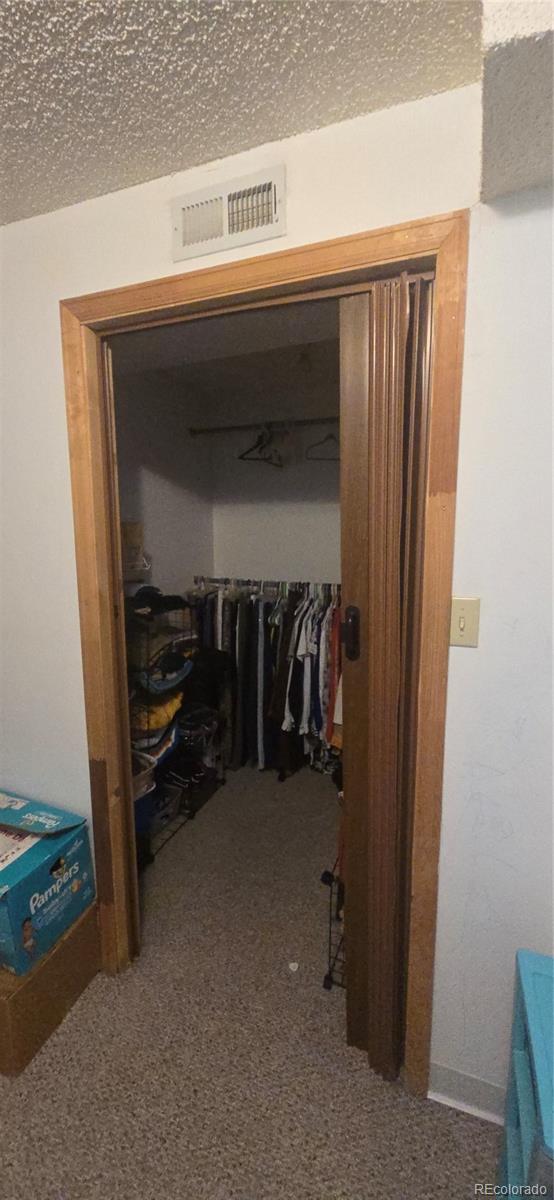 MLS Image #17 for 7476 e arkansas avenue 3-03,denver, Colorado