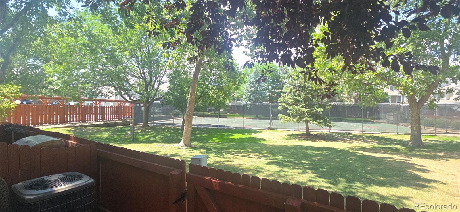 MLS Image #20 for 7476 e arkansas avenue 3-03,denver, Colorado