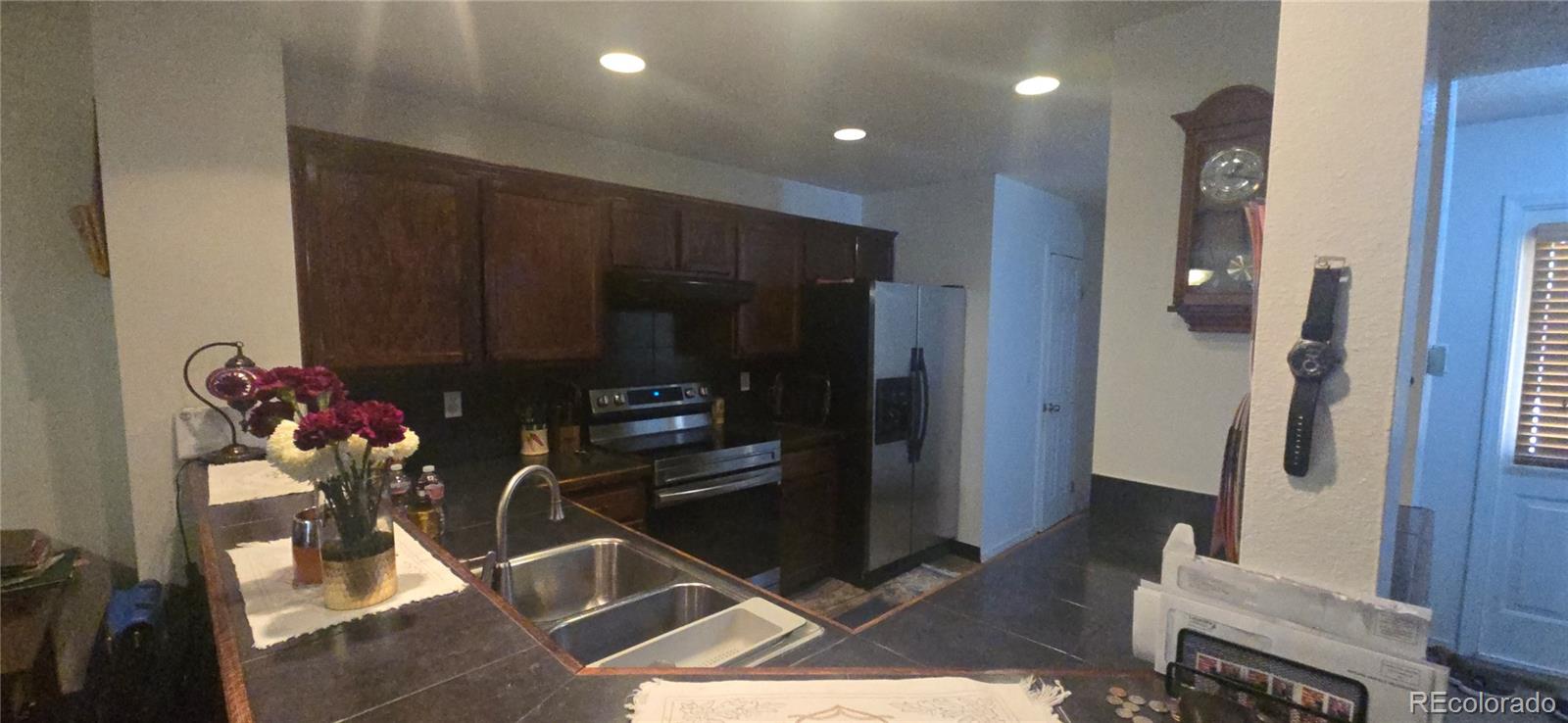 MLS Image #4 for 7476 e arkansas avenue 3-03,denver, Colorado