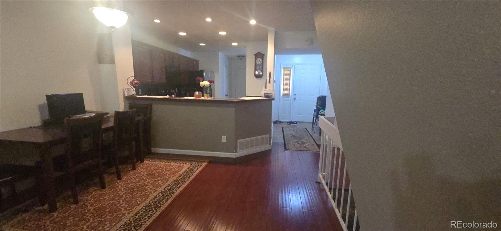 MLS Image #5 for 7476 e arkansas avenue 3-03,denver, Colorado