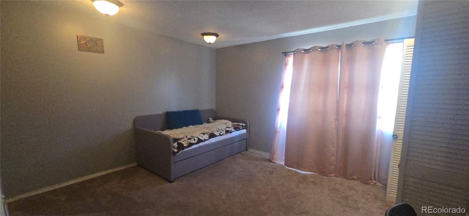 MLS Image #6 for 7476 e arkansas avenue 3-03,denver, Colorado