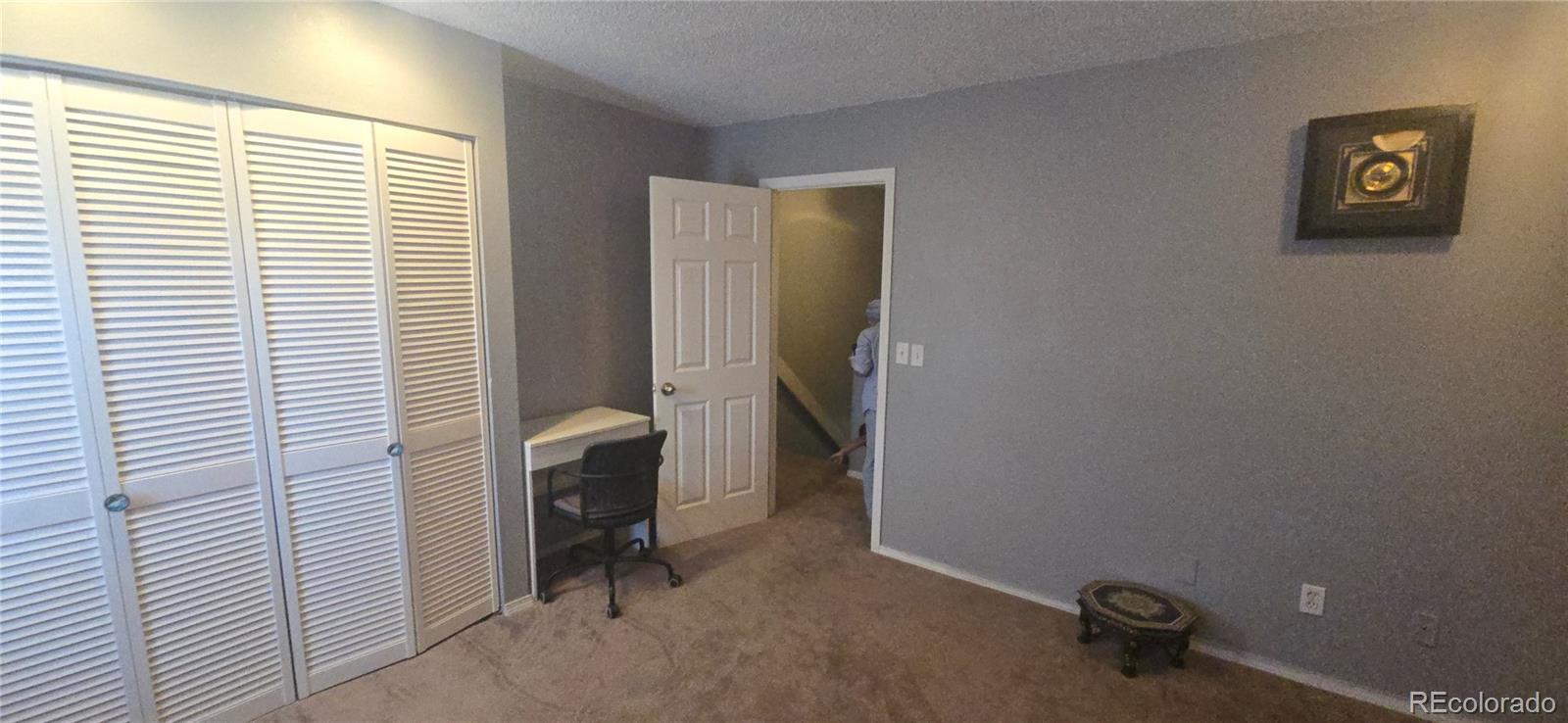 MLS Image #7 for 7476 e arkansas avenue 3-03,denver, Colorado