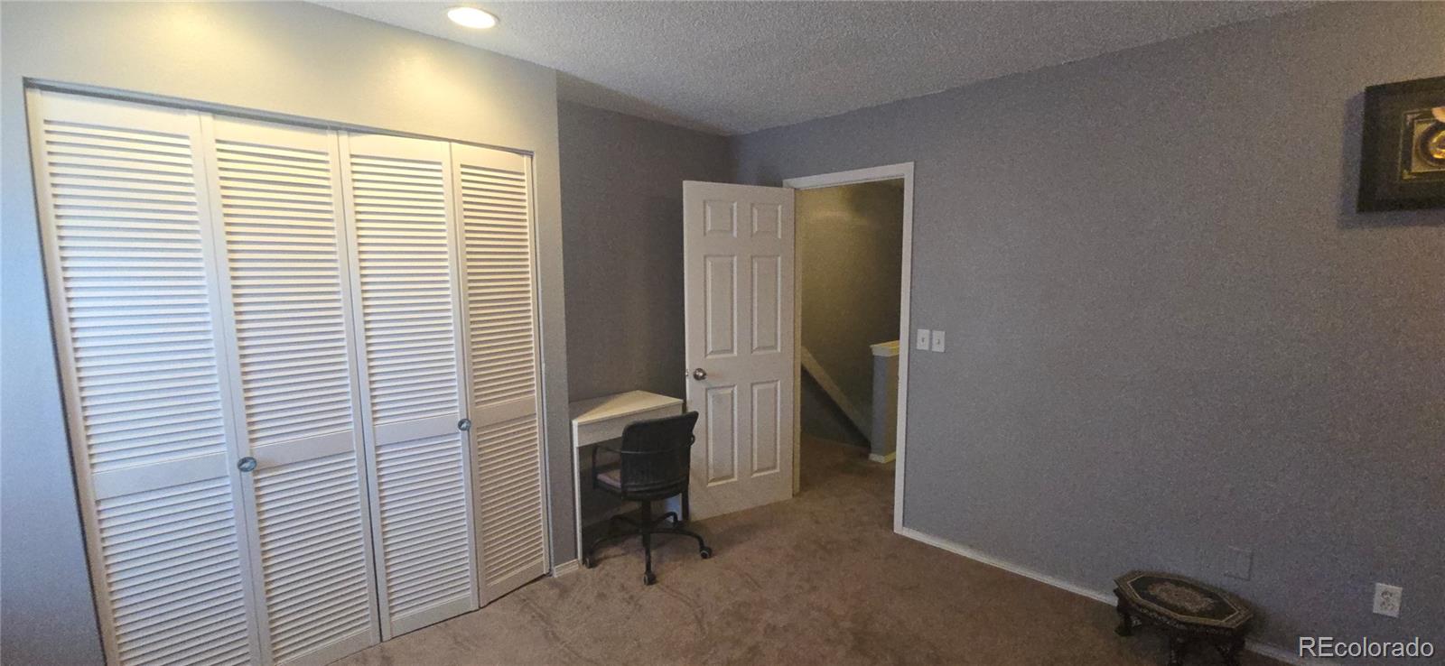 MLS Image #8 for 7476 e arkansas avenue 3-03,denver, Colorado