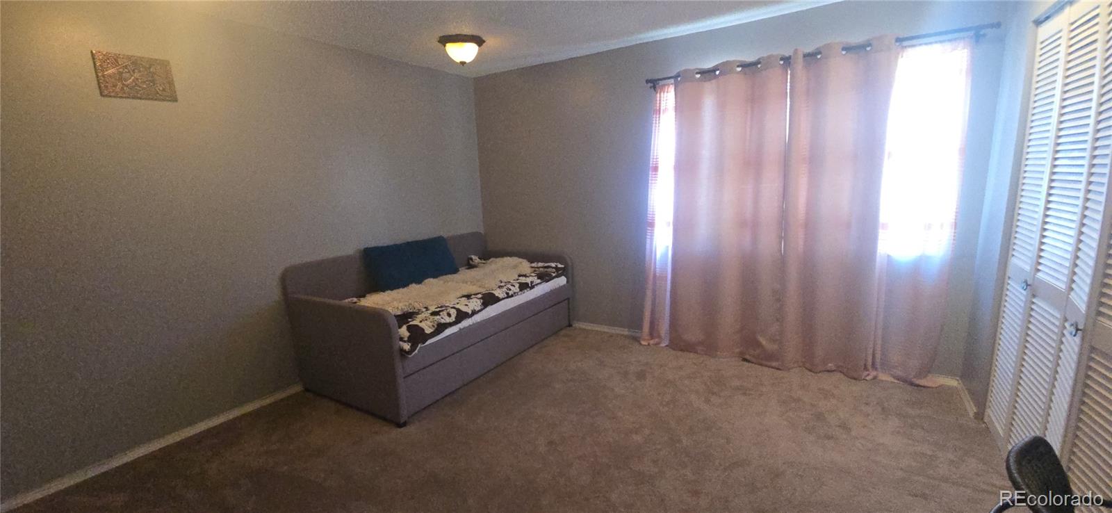 MLS Image #9 for 7476 e arkansas avenue 3-03,denver, Colorado