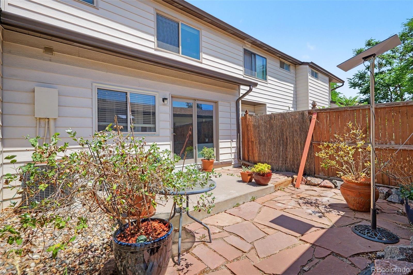 MLS Image #10 for 16036 e ithaca place,aurora, Colorado