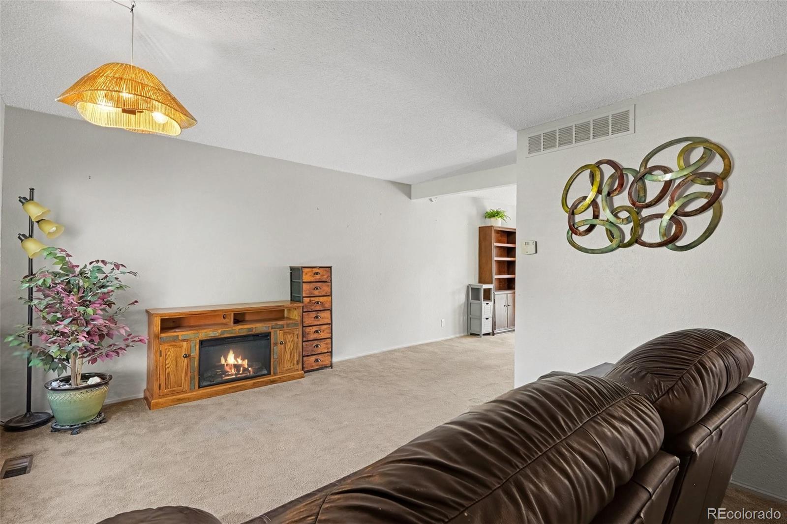 MLS Image #2 for 16036 e ithaca place,aurora, Colorado