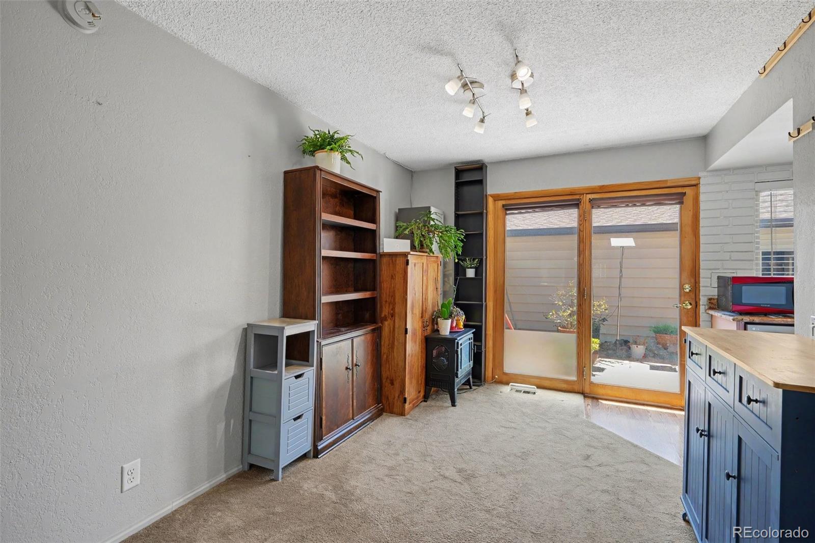 MLS Image #3 for 16036 e ithaca place,aurora, Colorado