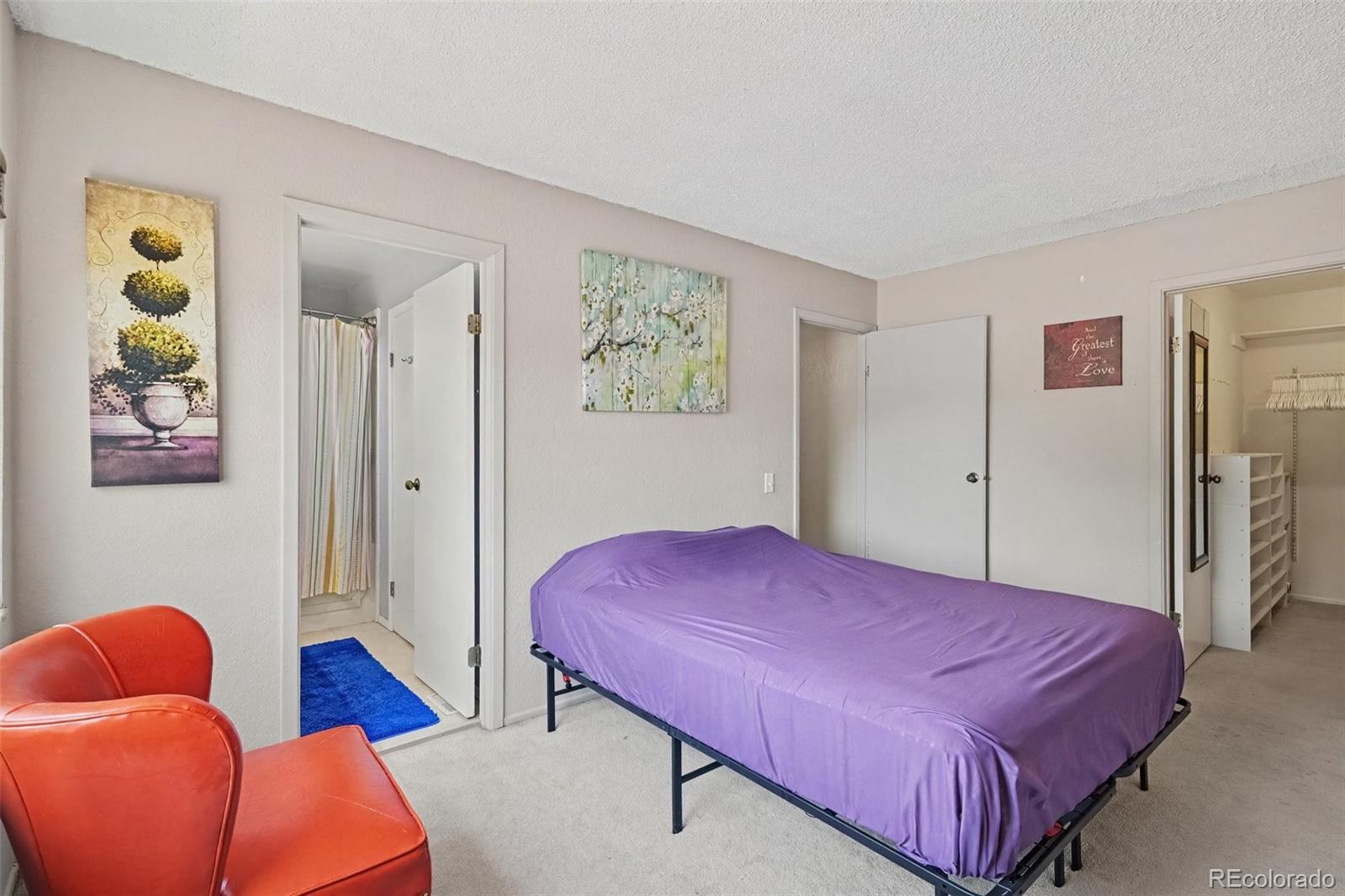 MLS Image #7 for 16036 e ithaca place,aurora, Colorado