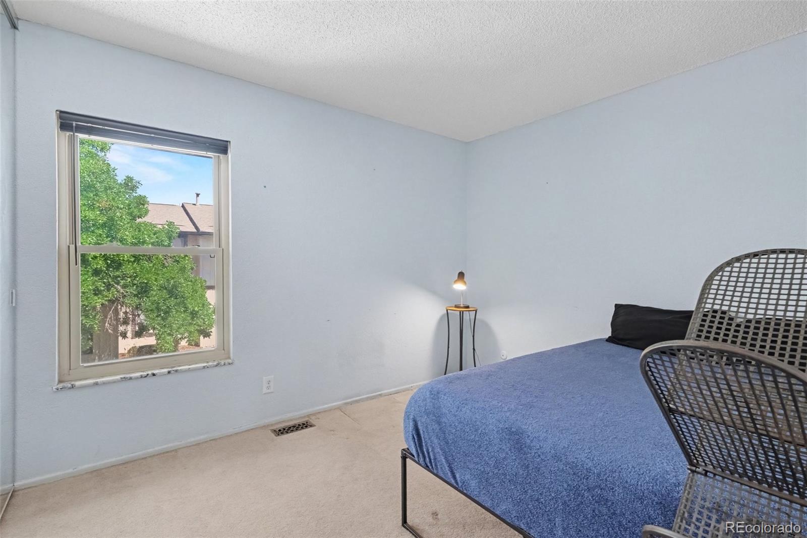 MLS Image #8 for 16036 e ithaca place,aurora, Colorado
