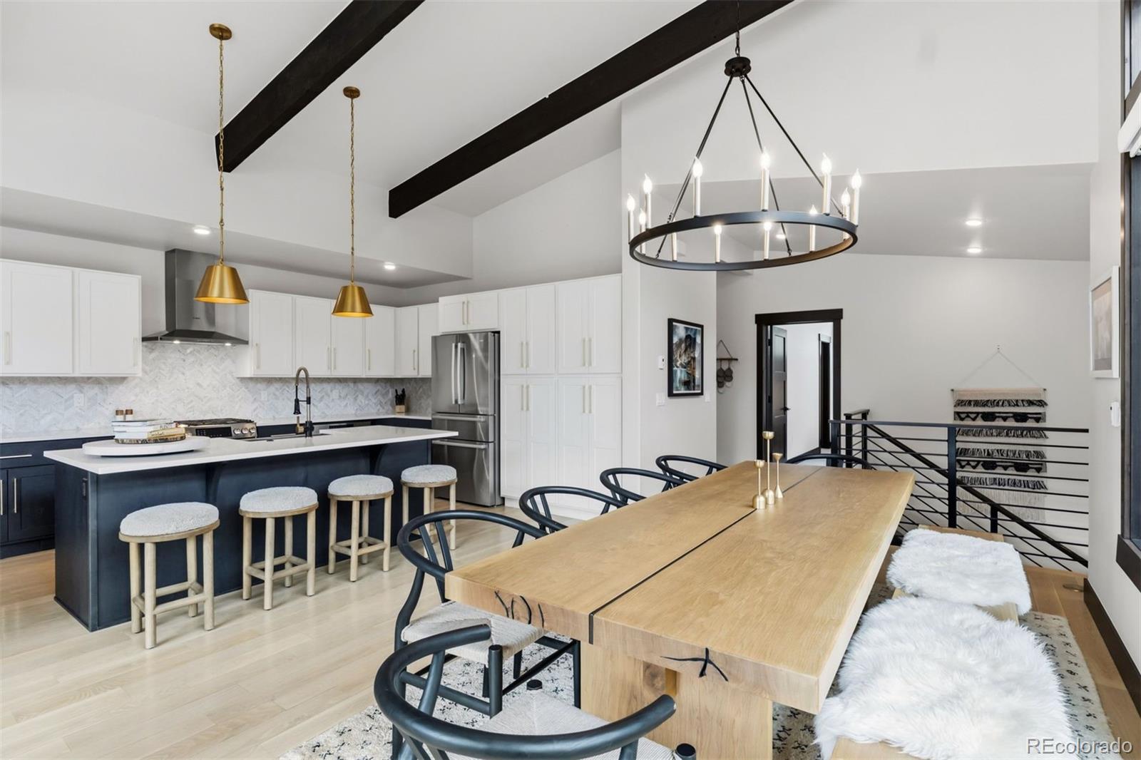 MLS Image #0 for 58 w baron way,silverthorne, Colorado