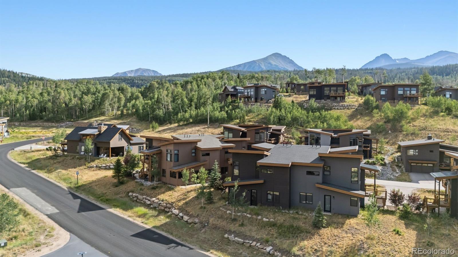MLS Image #10 for 58 w baron way,silverthorne, Colorado