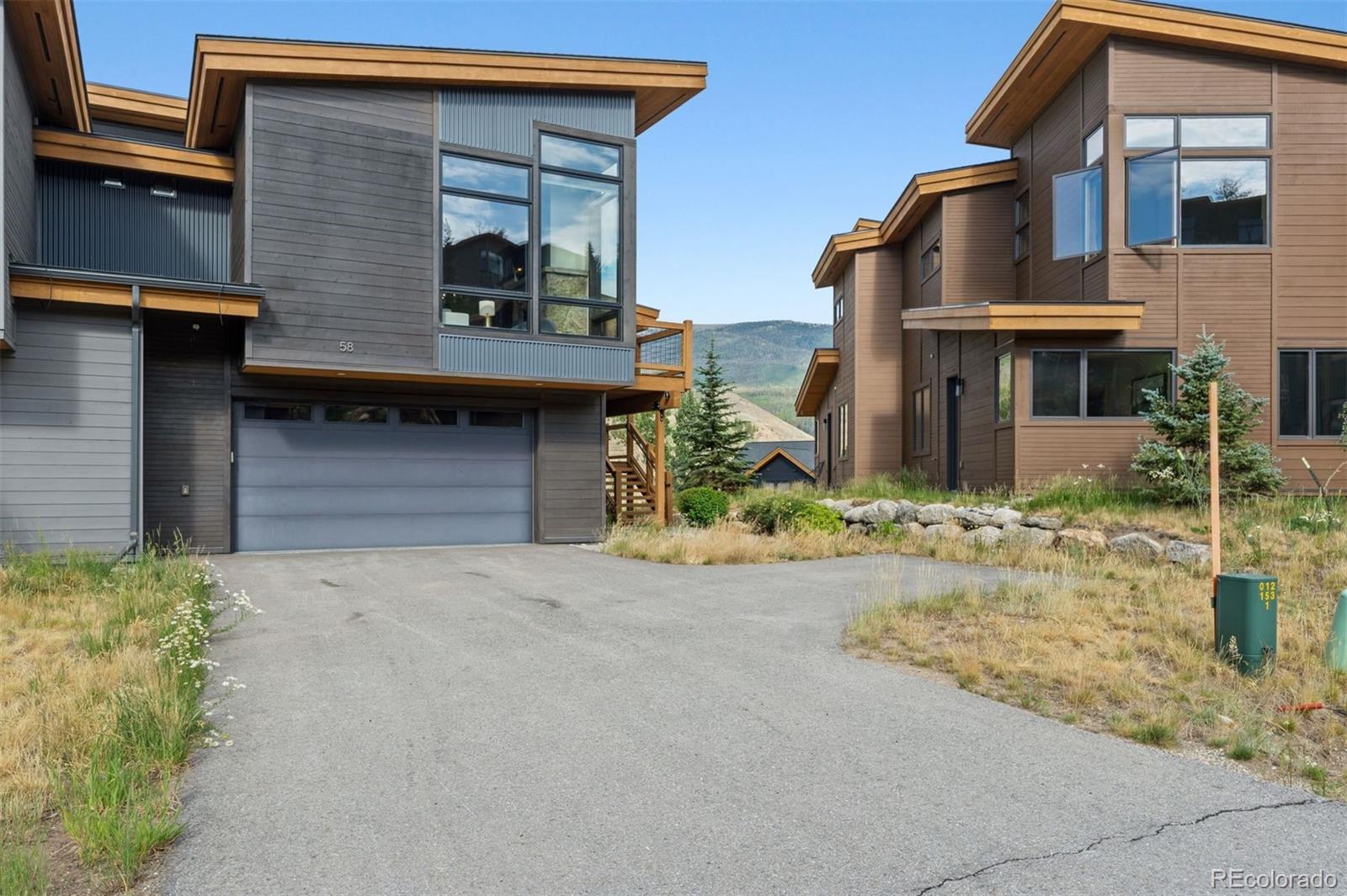 MLS Image #11 for 58 w baron way,silverthorne, Colorado