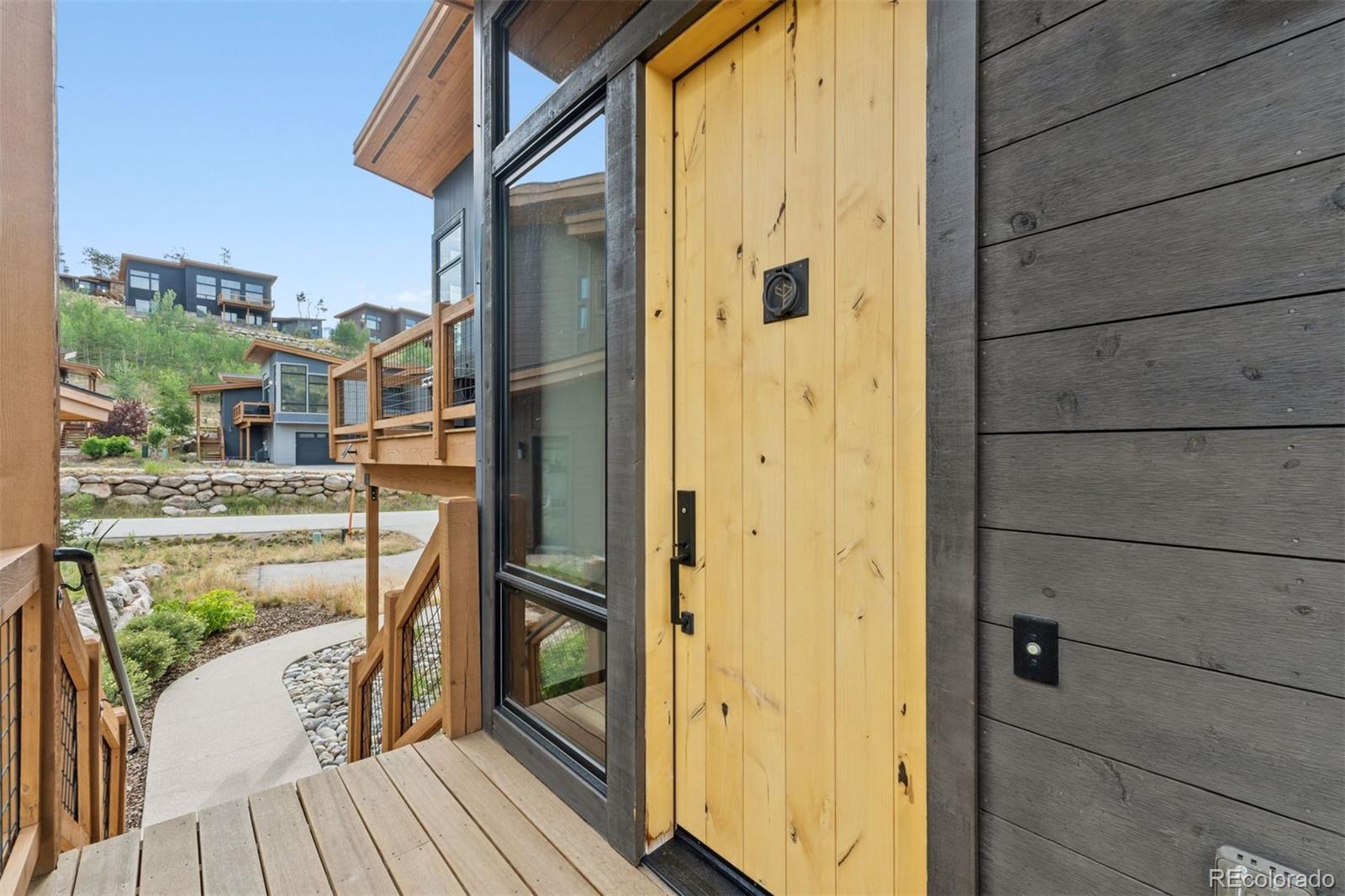 MLS Image #12 for 58 w baron way,silverthorne, Colorado