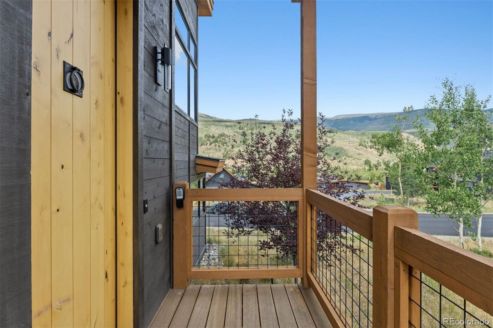 MLS Image #13 for 58 w baron way,silverthorne, Colorado