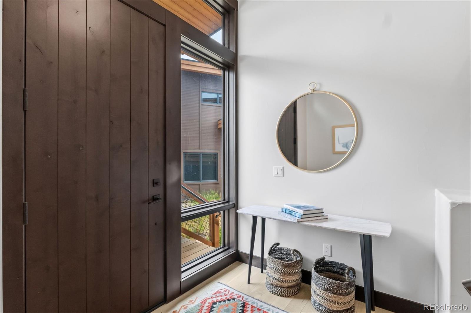 MLS Image #14 for 58 w baron way,silverthorne, Colorado