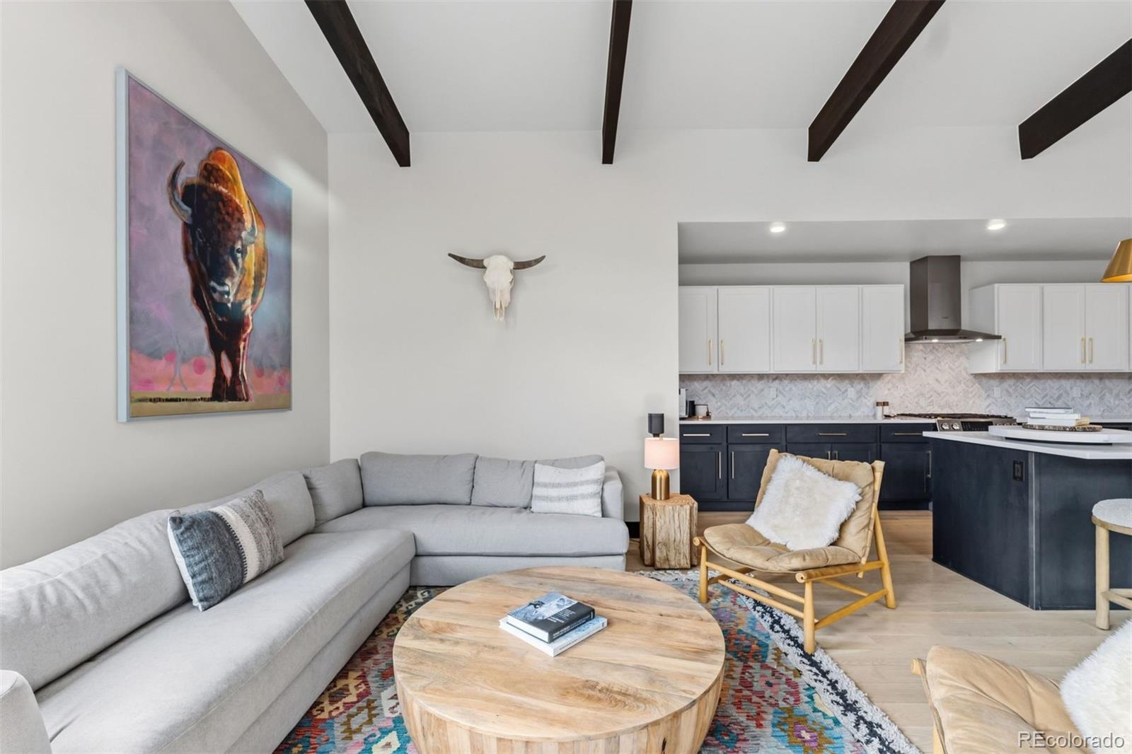 MLS Image #15 for 58 w baron way,silverthorne, Colorado