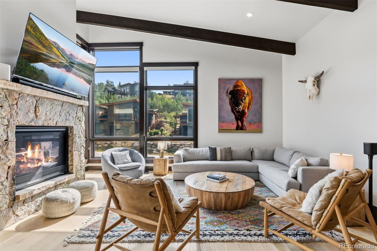 MLS Image #16 for 58 w baron way,silverthorne, Colorado