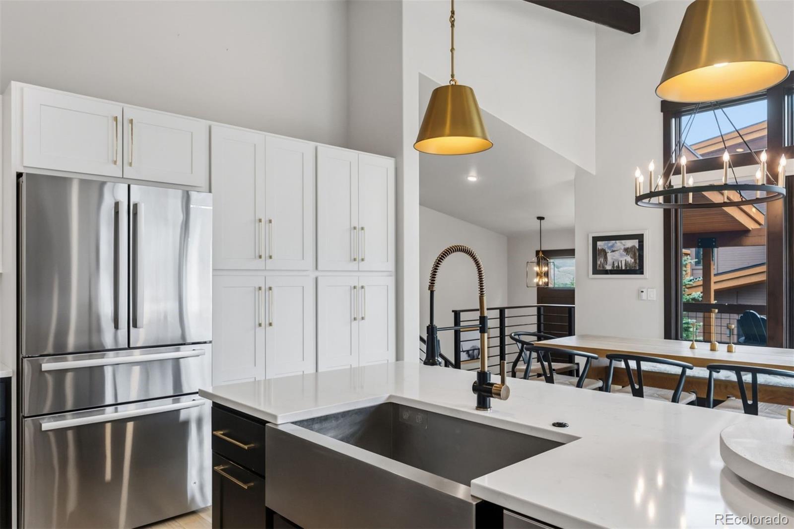 MLS Image #17 for 58 w baron way,silverthorne, Colorado