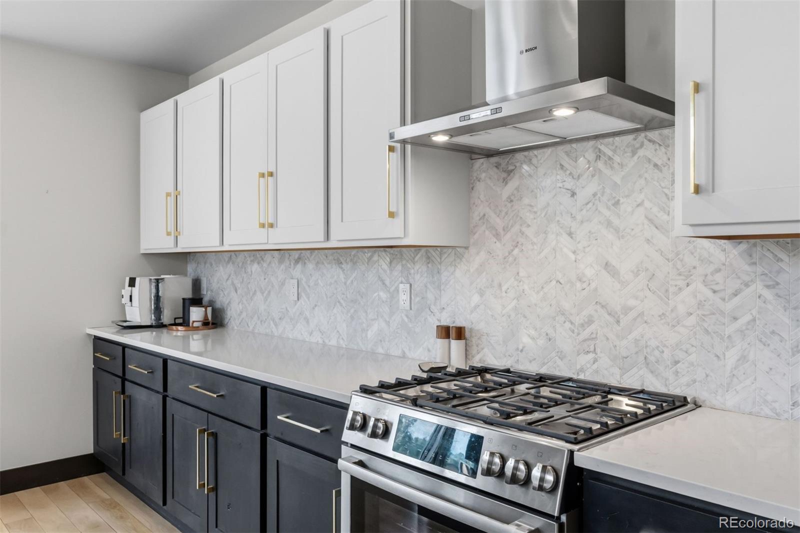 MLS Image #18 for 58 w baron way,silverthorne, Colorado