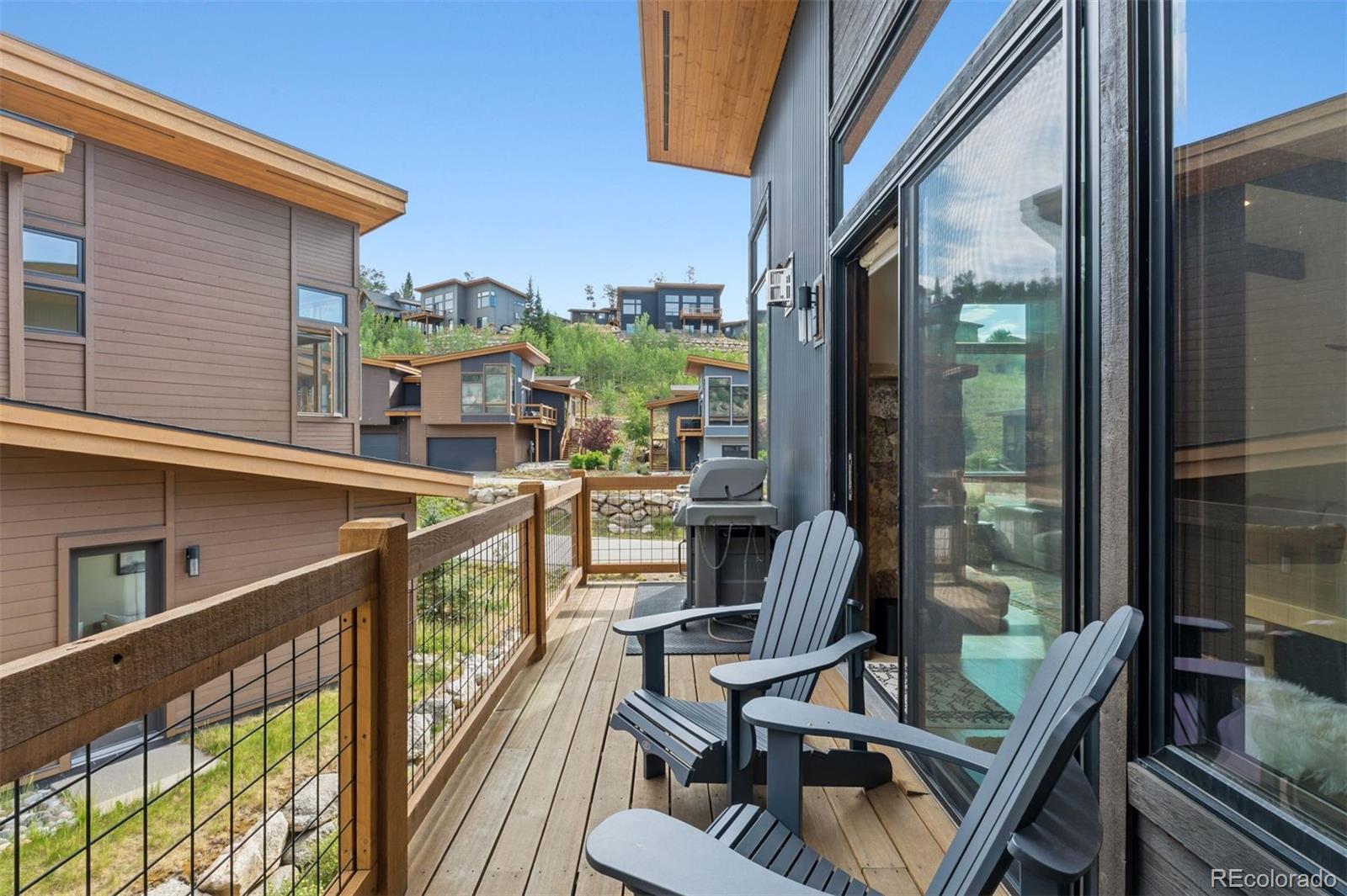 MLS Image #19 for 58 w baron way,silverthorne, Colorado