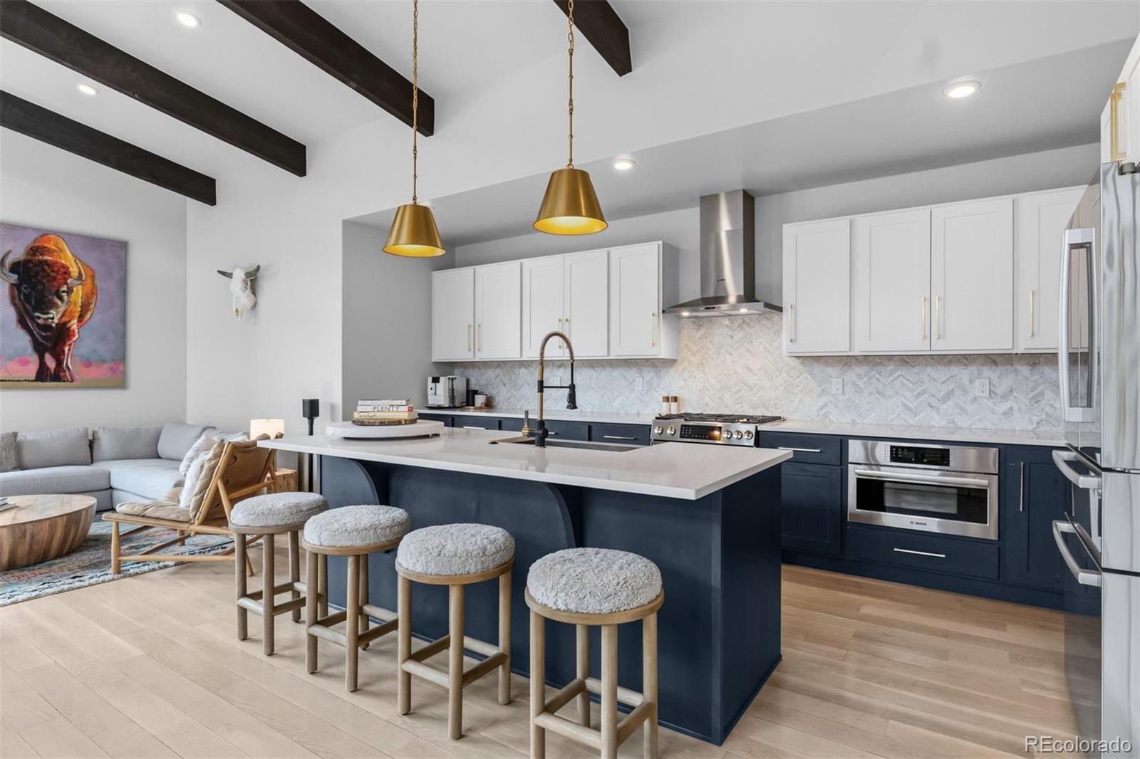 MLS Image #2 for 58 w baron way,silverthorne, Colorado