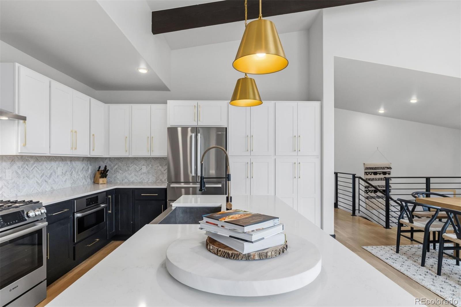 MLS Image #20 for 58 w baron way,silverthorne, Colorado