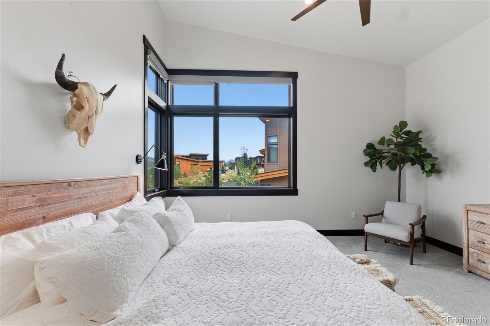 MLS Image #21 for 58 w baron way,silverthorne, Colorado