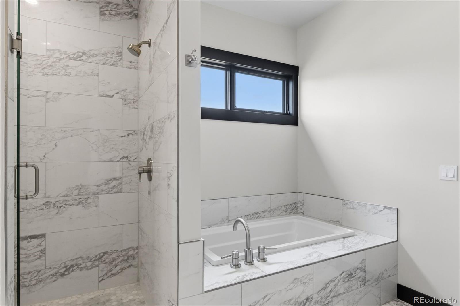 MLS Image #22 for 58 w baron way,silverthorne, Colorado