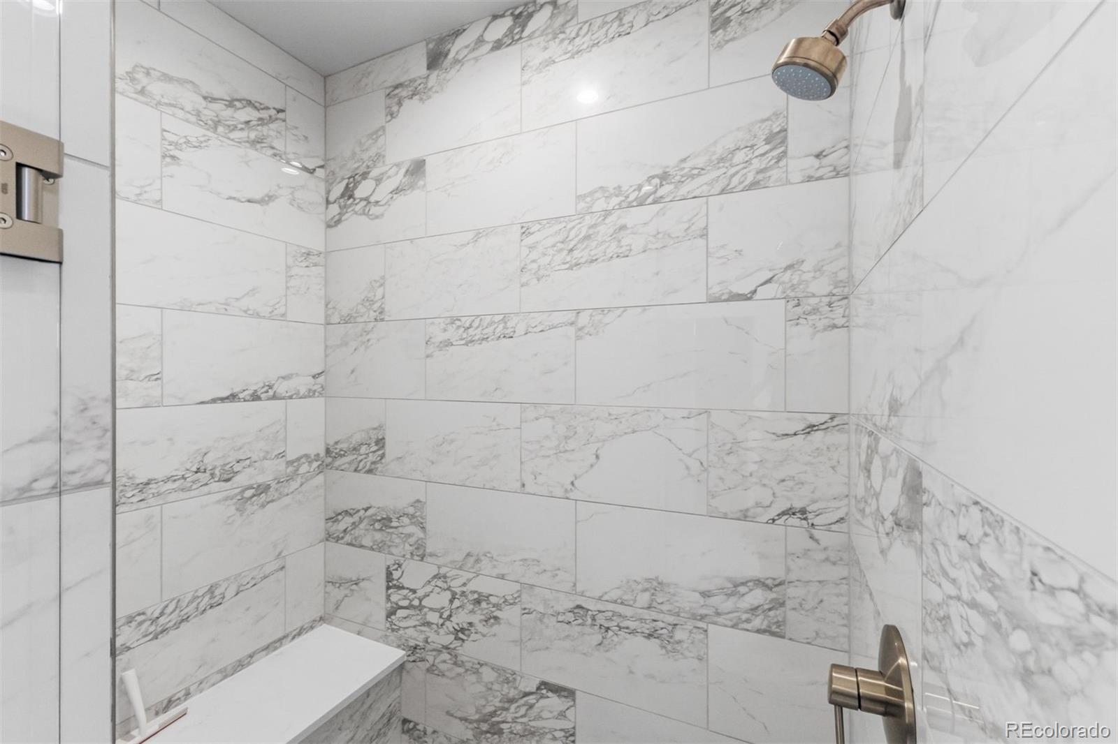 MLS Image #23 for 58 w baron way,silverthorne, Colorado