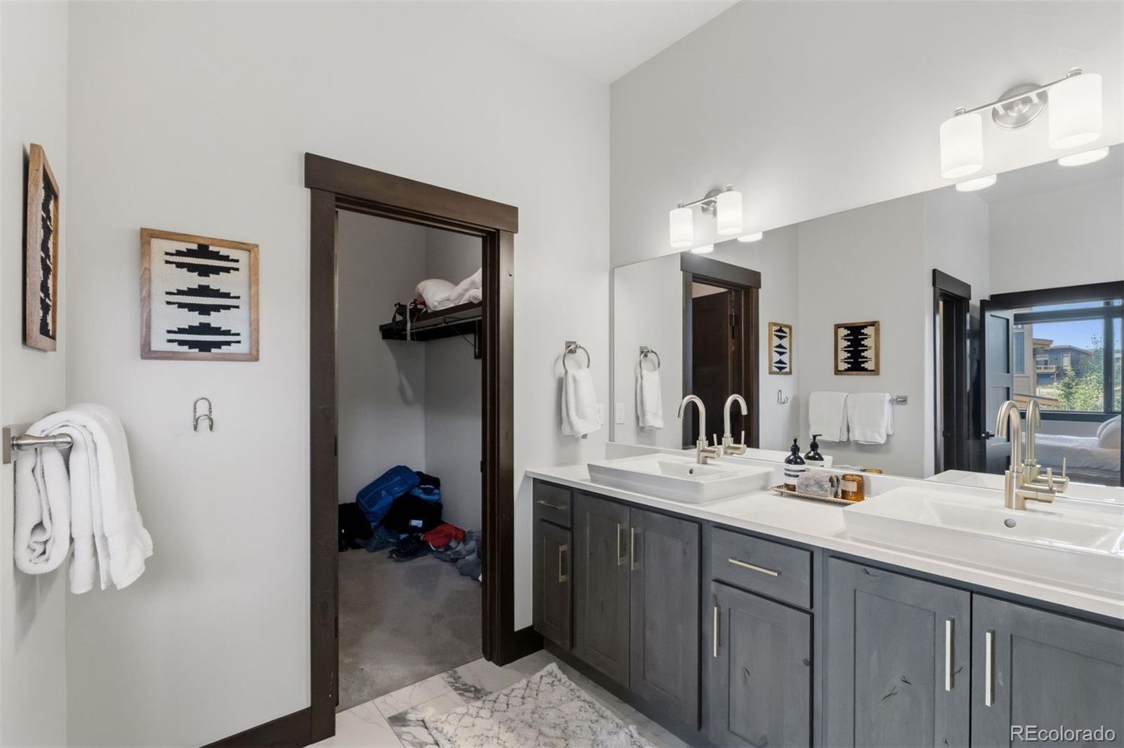 MLS Image #24 for 58 w baron way,silverthorne, Colorado