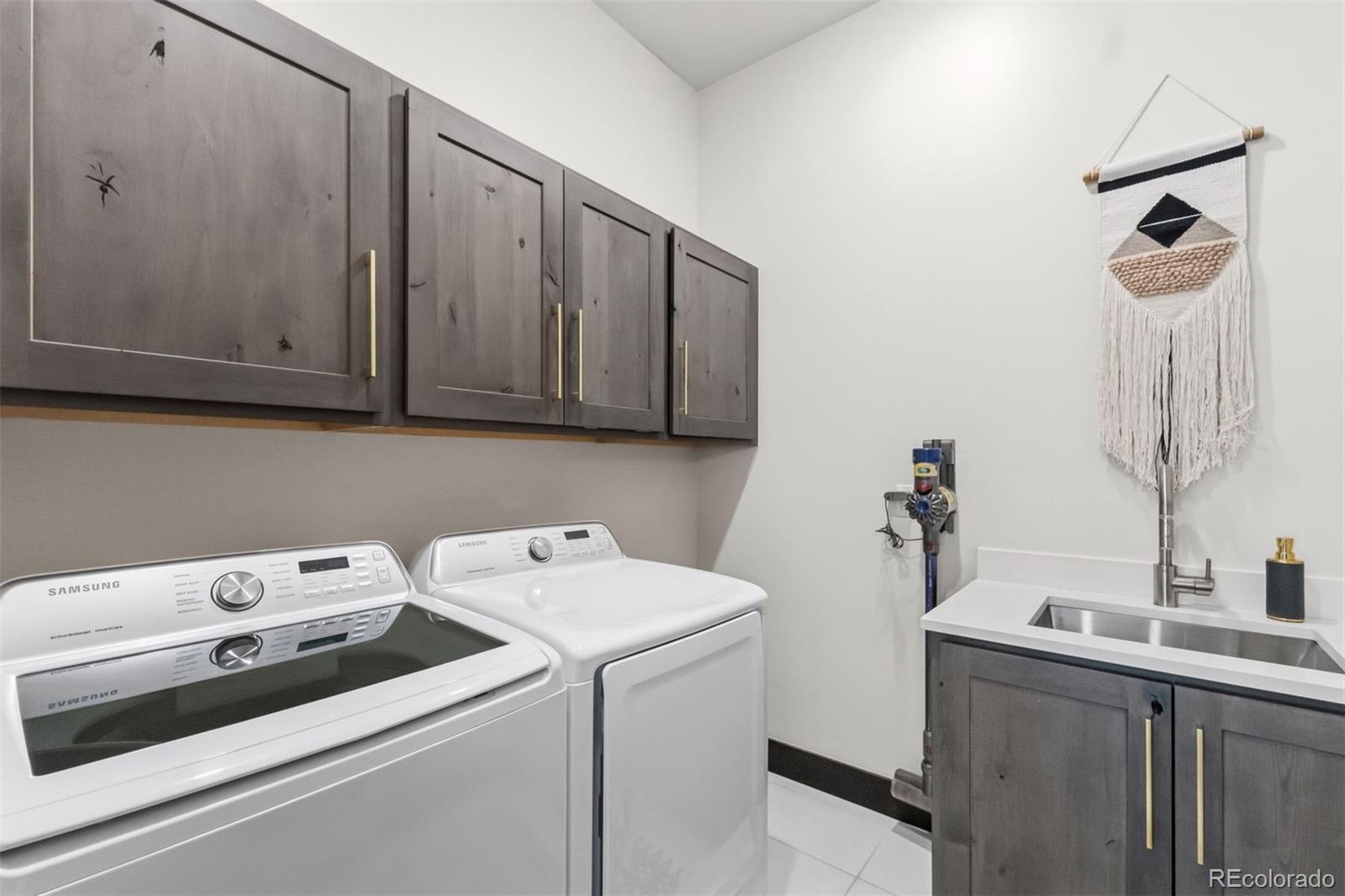 MLS Image #25 for 58 w baron way,silverthorne, Colorado