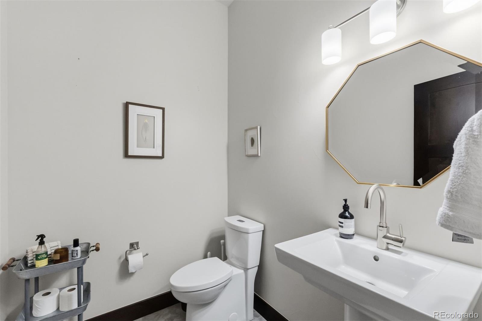 MLS Image #26 for 58 w baron way,silverthorne, Colorado
