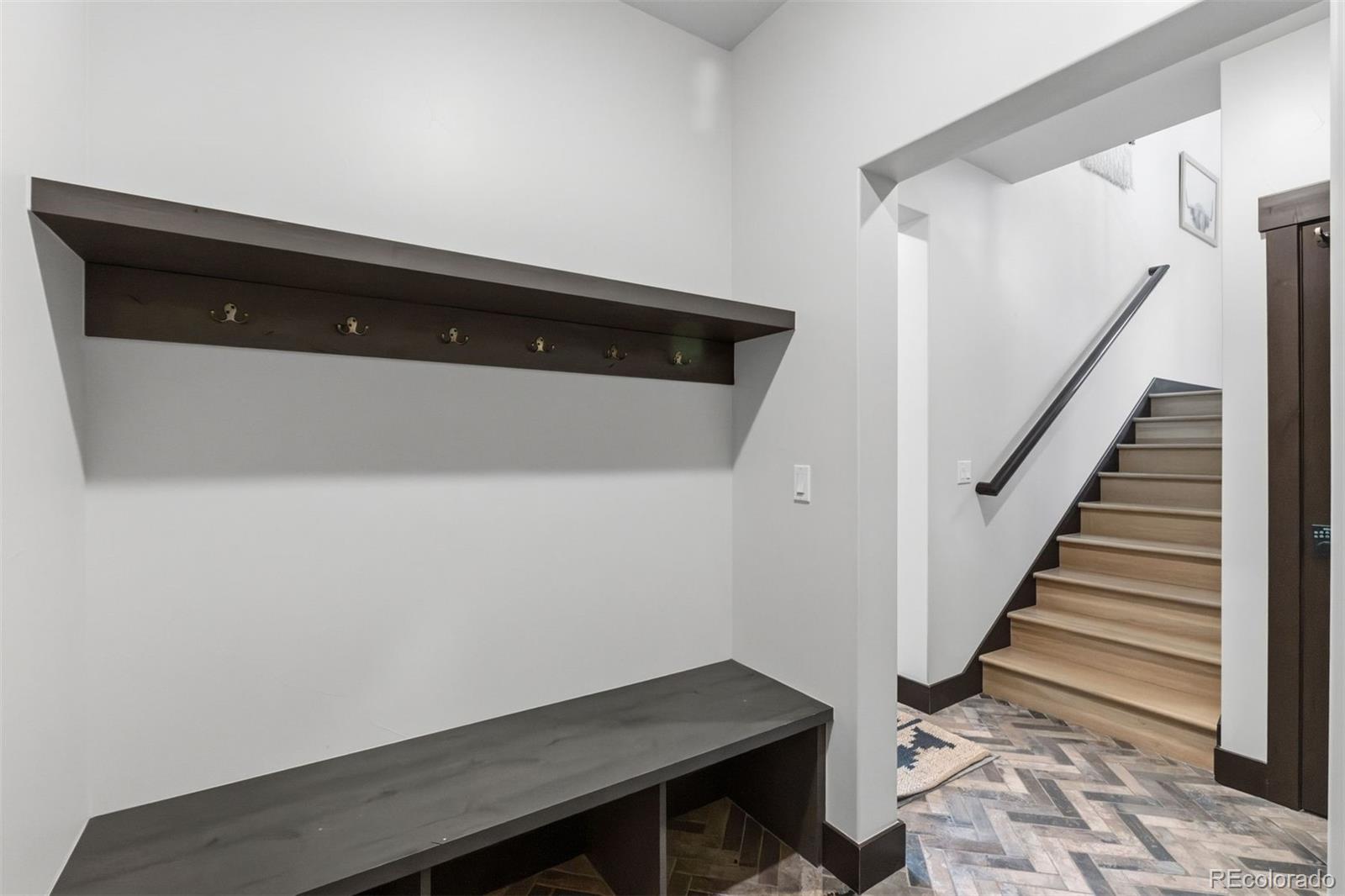 MLS Image #27 for 58 w baron way,silverthorne, Colorado