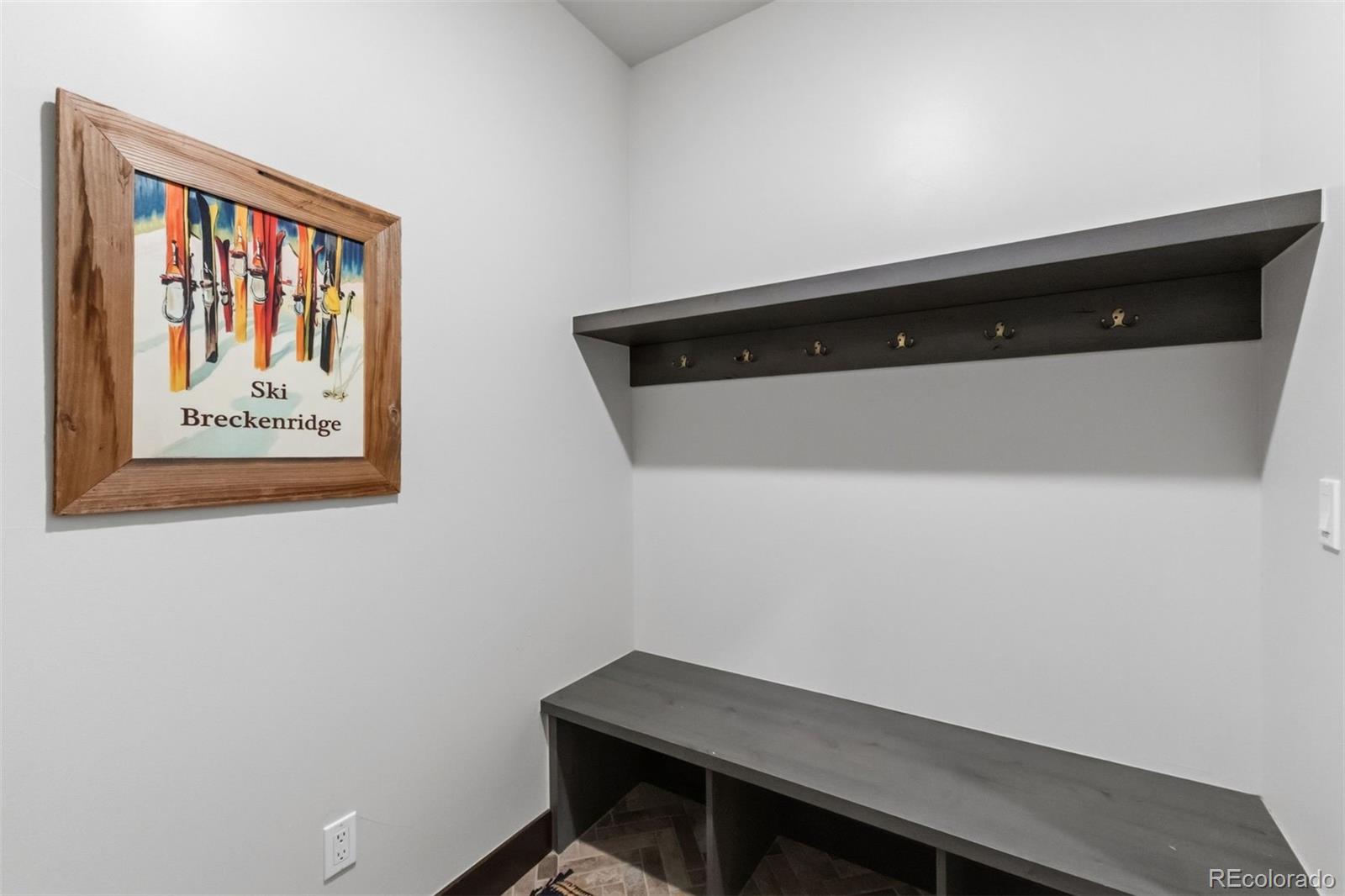 MLS Image #28 for 58 w baron way,silverthorne, Colorado