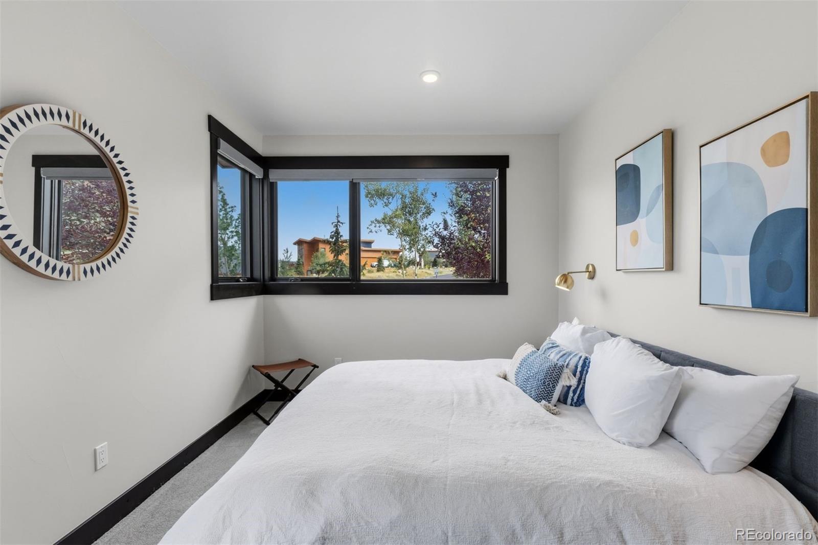 MLS Image #29 for 58 w baron way,silverthorne, Colorado
