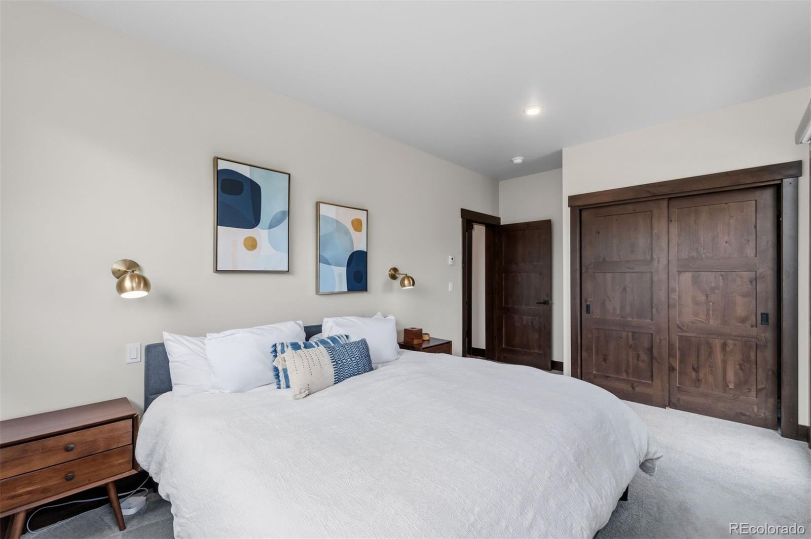 MLS Image #30 for 58 w baron way,silverthorne, Colorado
