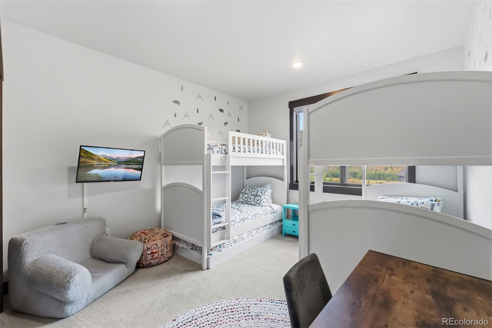 MLS Image #31 for 58 w baron way,silverthorne, Colorado