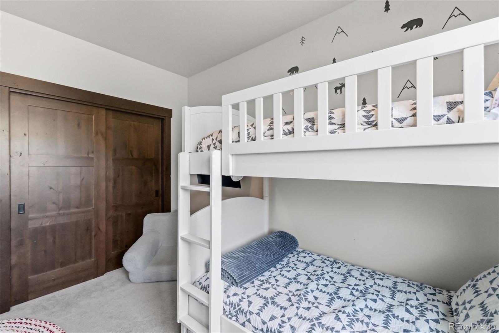 MLS Image #32 for 58 w baron way,silverthorne, Colorado