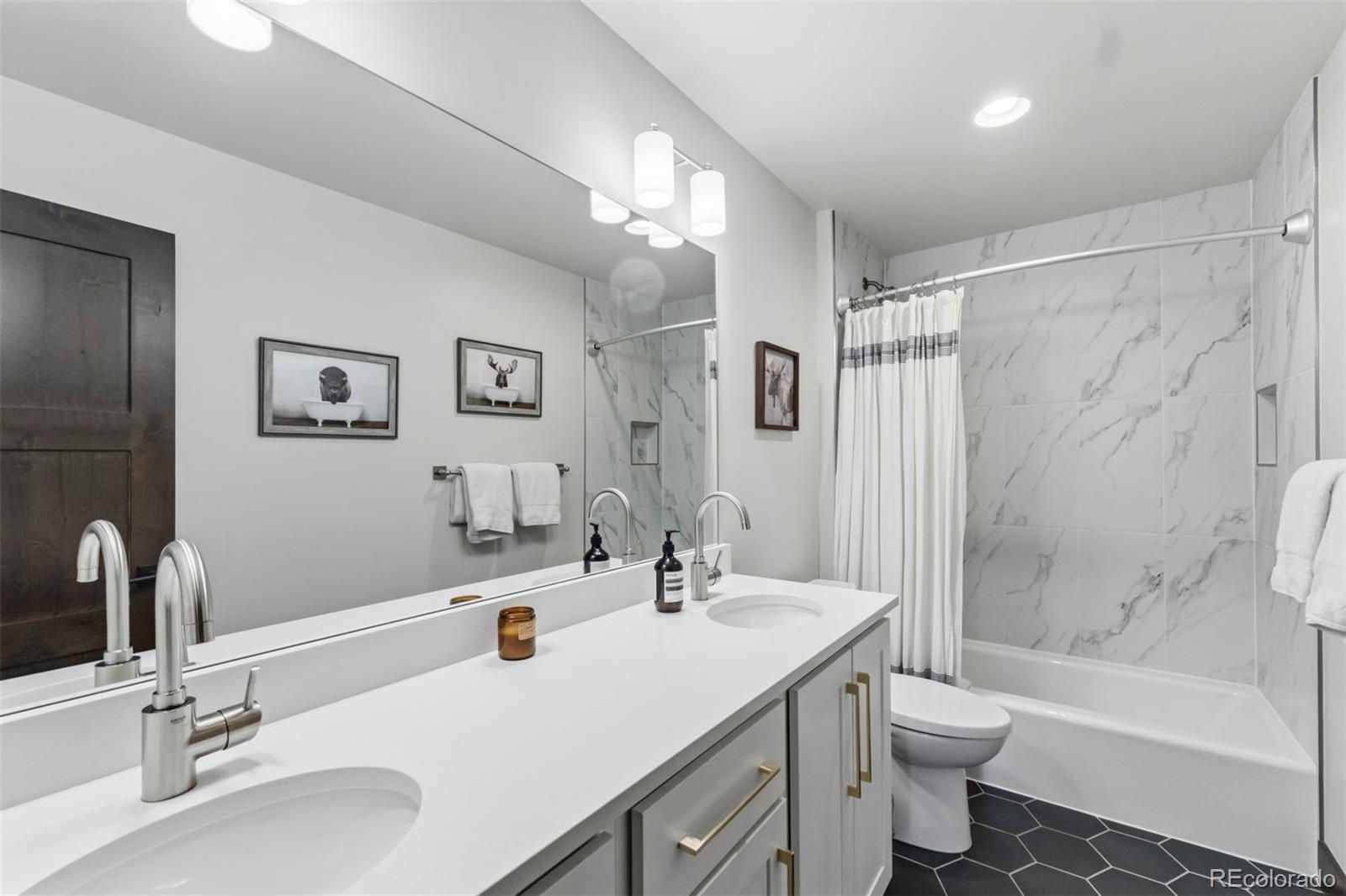 MLS Image #33 for 58 w baron way,silverthorne, Colorado