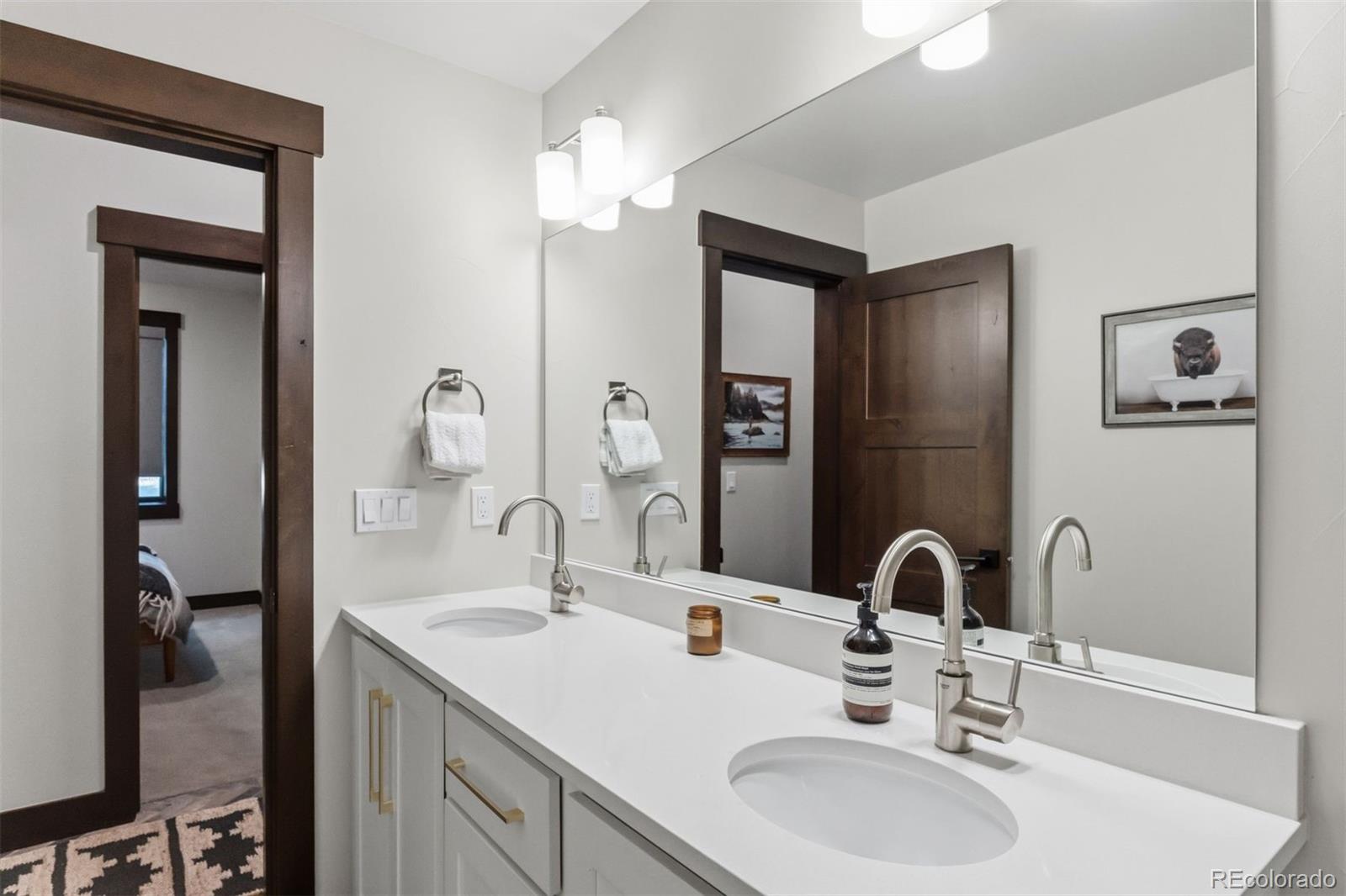 MLS Image #34 for 58 w baron way,silverthorne, Colorado