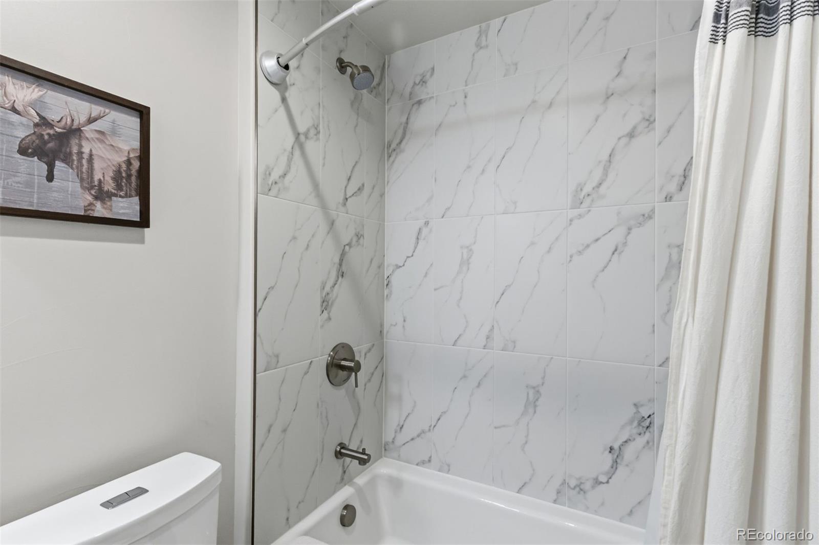 MLS Image #35 for 58 w baron way,silverthorne, Colorado