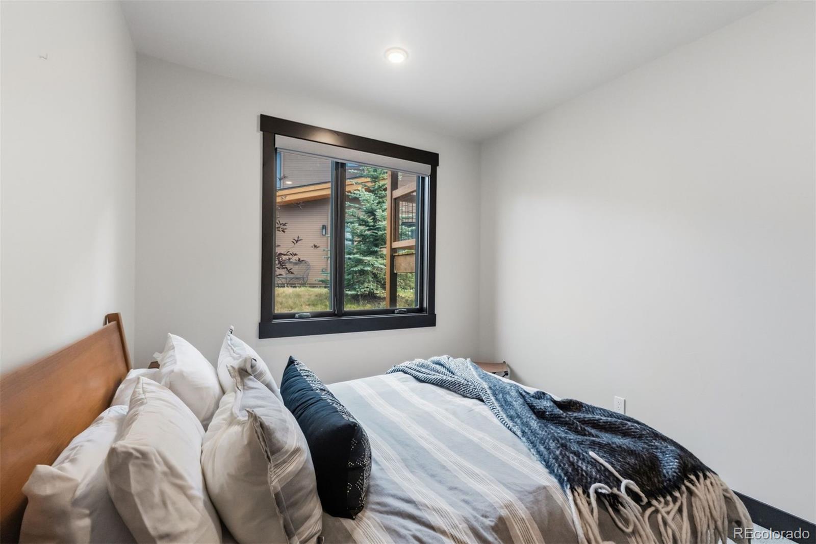 MLS Image #36 for 58 w baron way,silverthorne, Colorado