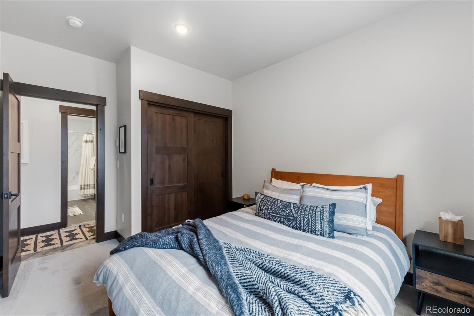 MLS Image #37 for 58 w baron way,silverthorne, Colorado