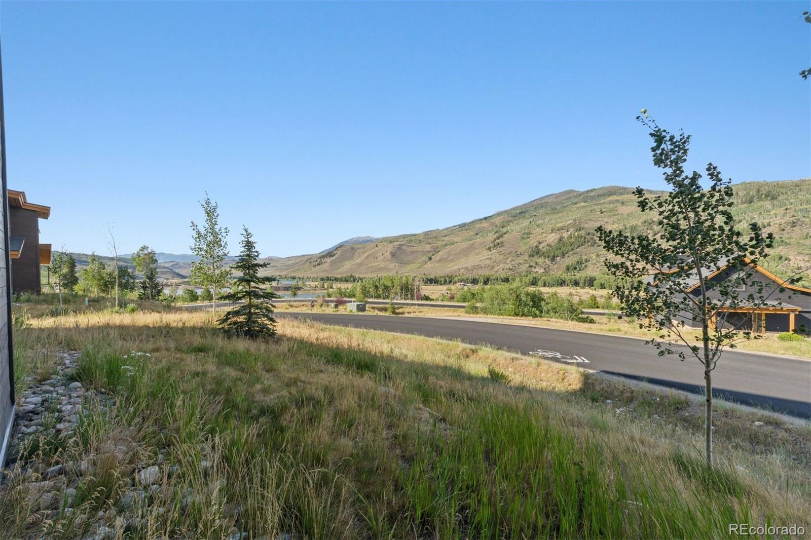 MLS Image #38 for 58 w baron way,silverthorne, Colorado