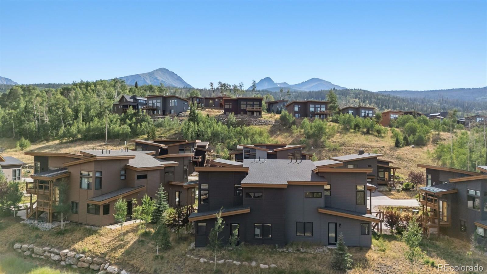 MLS Image #39 for 58 w baron way,silverthorne, Colorado