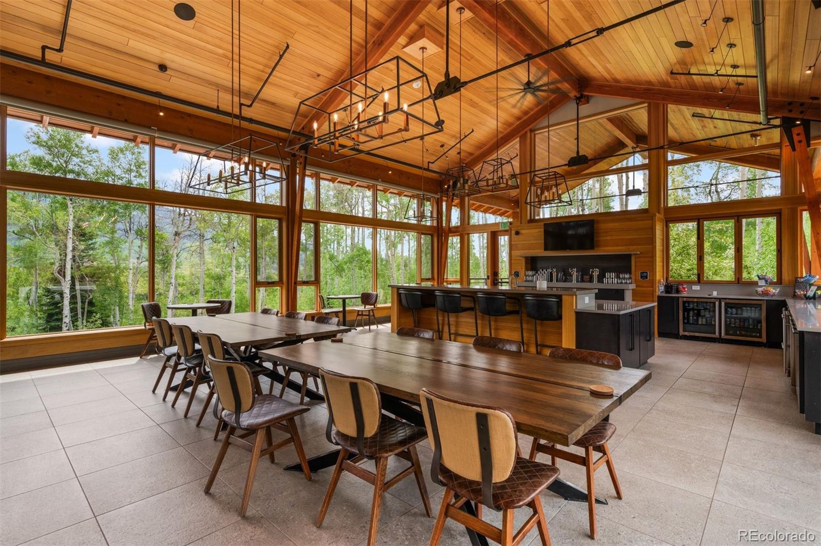 MLS Image #4 for 58 w baron way,silverthorne, Colorado