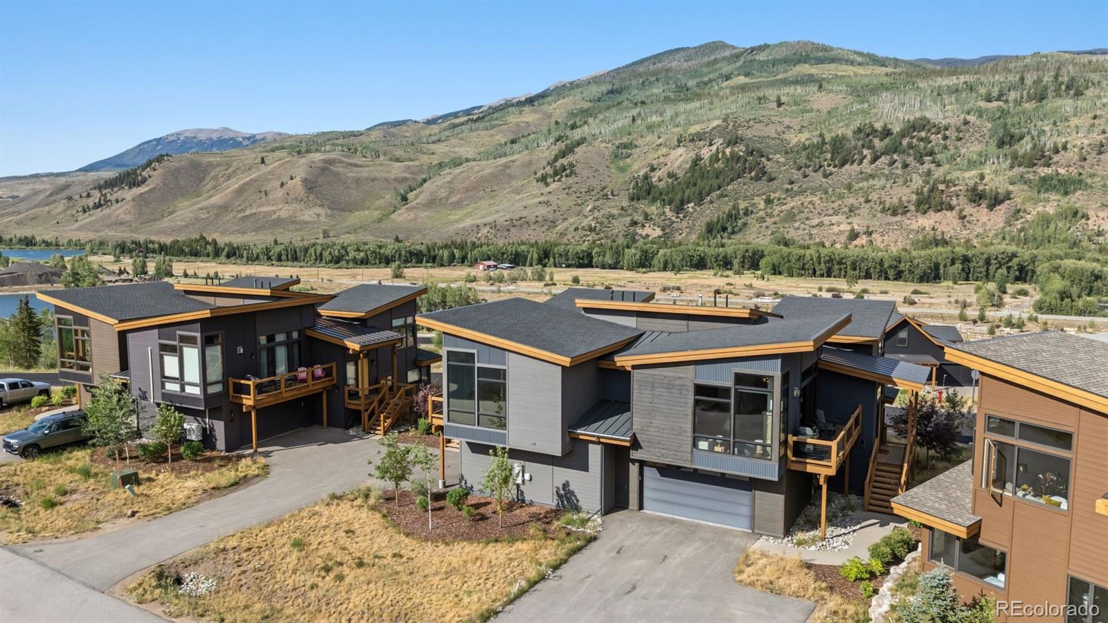 MLS Image #40 for 58 w baron way,silverthorne, Colorado